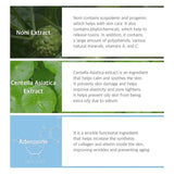 Dr.Althea Multi-Action Infusion Serum Dr.Althea