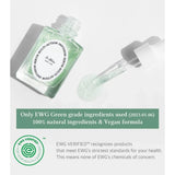 Dr.Althea Multi-Action Infusion Serum Dr.Althea