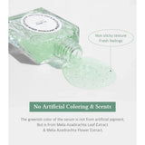 Dr.Althea Multi-Action Infusion Serum Dr.Althea