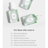 Dr.Althea Multi-Action Infusion Serum Dr.Althea