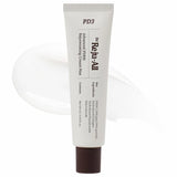 Dr.Reju-All Advanced PDRN Rejuvenating Cream 60ml Dr.Reju-All