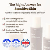 Dr. Reju-All Advanced Retino-Mela Serum Dr.Reju-All