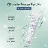 Dr.Althea Retinol Flat Iron Eye Roller Dr.Althea