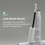Dr.Althea Lash Boost Serum Dr.Althea