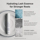 Dr.Althea Lash Boost Serum Dr.Althea