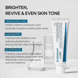 Dr.Melaxin TX Cream Dr.Melaxin