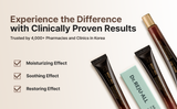 Dr.Reju-All Advanced PDRN Rejuvenating Cream Dr.Reju-All