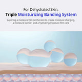 VT COSMETICS AIRY SUNCREAM VT COSMETICS