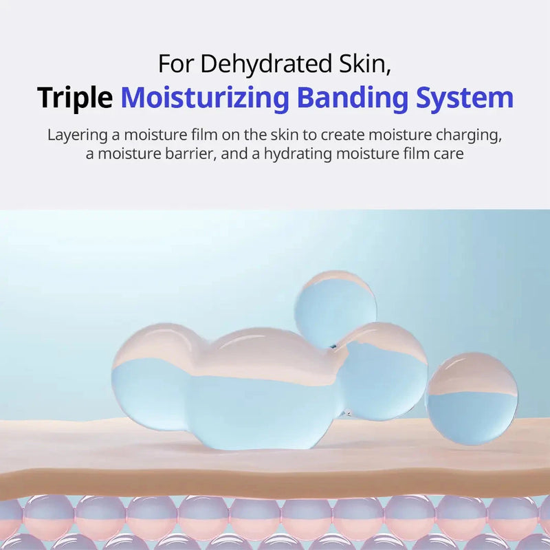 VT COSMETICS AIRY SUNCREAM VT COSMETICS