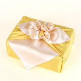 Bojaki STORE K BEAUTY