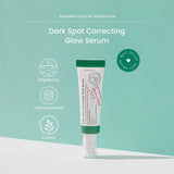 AXIS-Y Dark Spot Correcting Glow Serum AXIS-Y