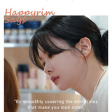 THE TOOL LAB 163 MEDIUM BLUSHER THE TOOL LAB