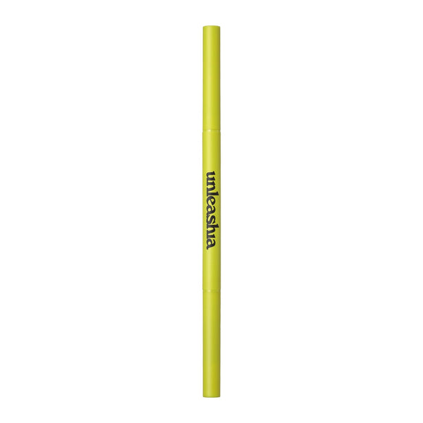 Unleashia Shaper Defining Eyebrow Pencil STORE K BEAUTY