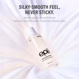 epii New Skin Toner epii