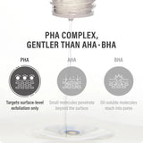 epii New Skin Toner epii
