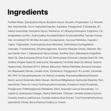 Medicube DEEP VITA A RETINOL SERUM medicube