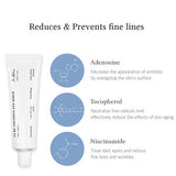 Dr.Althea To Be Youthful Eye Serum Dr.Althea