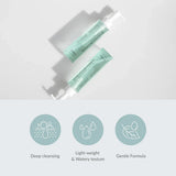 Dr.Althea Gentle Pore Cleansing Oil Dr.Althea
