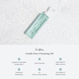 Dr.Althea Gentle Pore Cleansing Oil Dr.Althea