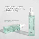 Dr.Althea Gentle Pore Cleansing Oil Dr.Althea