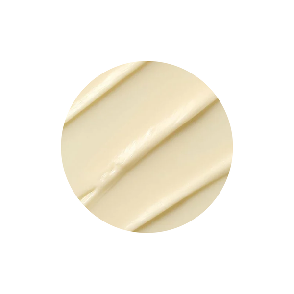 iUNIK Propolis Vitamin Eye Cream IUNIK