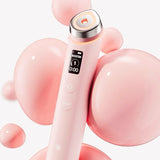 medicube AGE-R Booster pro Ex - pink medicube