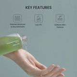celimax The Real Noni Moisture Balancing Toner celimax