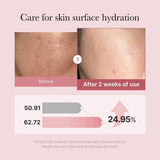 medicube PDRN Pink Glutathione Serum Mist medicube