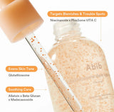 Abib Glutathiosome Dark Spot Serum Vita Drop Abib