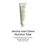 Abib Jericho Rose Créme Nutrition Tube Abib