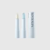 Unleashia Glacier Vegan Lip Balm Unleashia