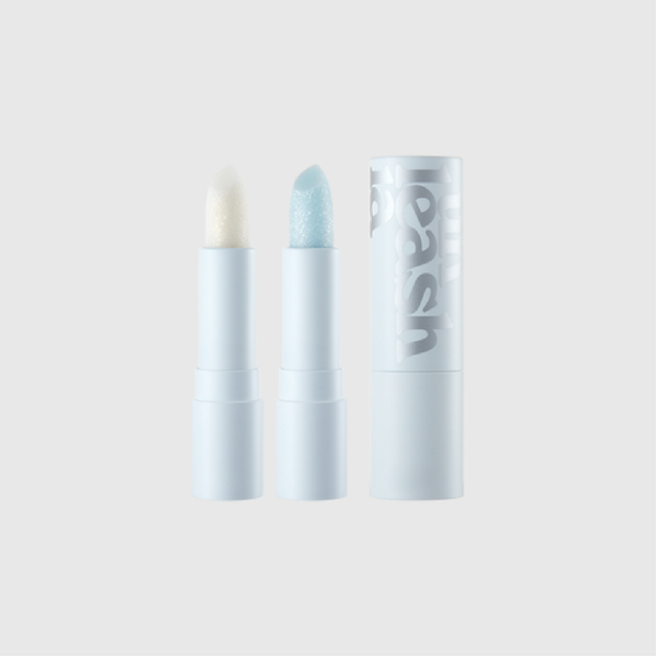 Unleashia Glacier Vegan Lip Balm Unleashia