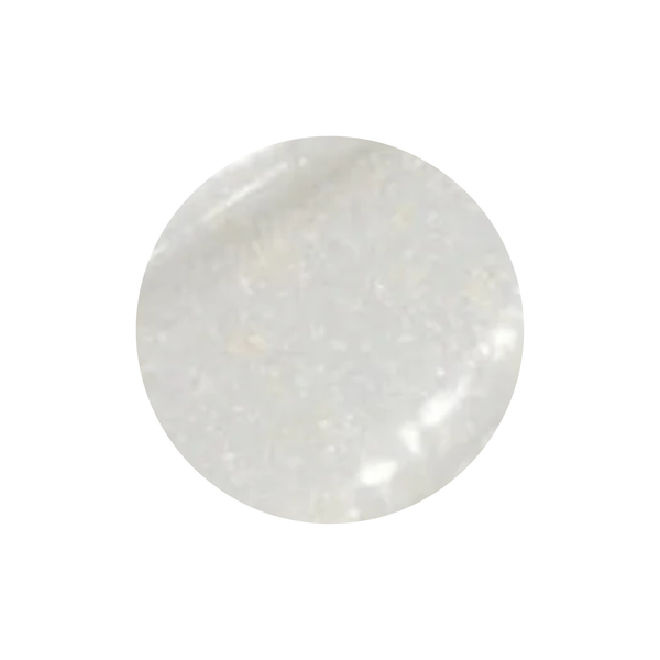 Unleashia Glacier Vegan Lip Balm Unleashia