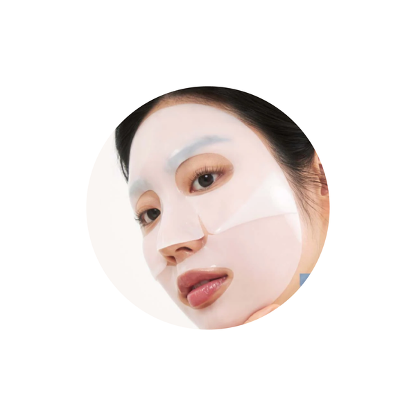 Biodance Bio-Collagen Real Deep Mask Biodance