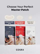 COSRX Master Patch Intensive COSRX
