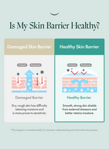 Purito Seoul Mighty Bamboo Panthenol Cream Purito Seoul
