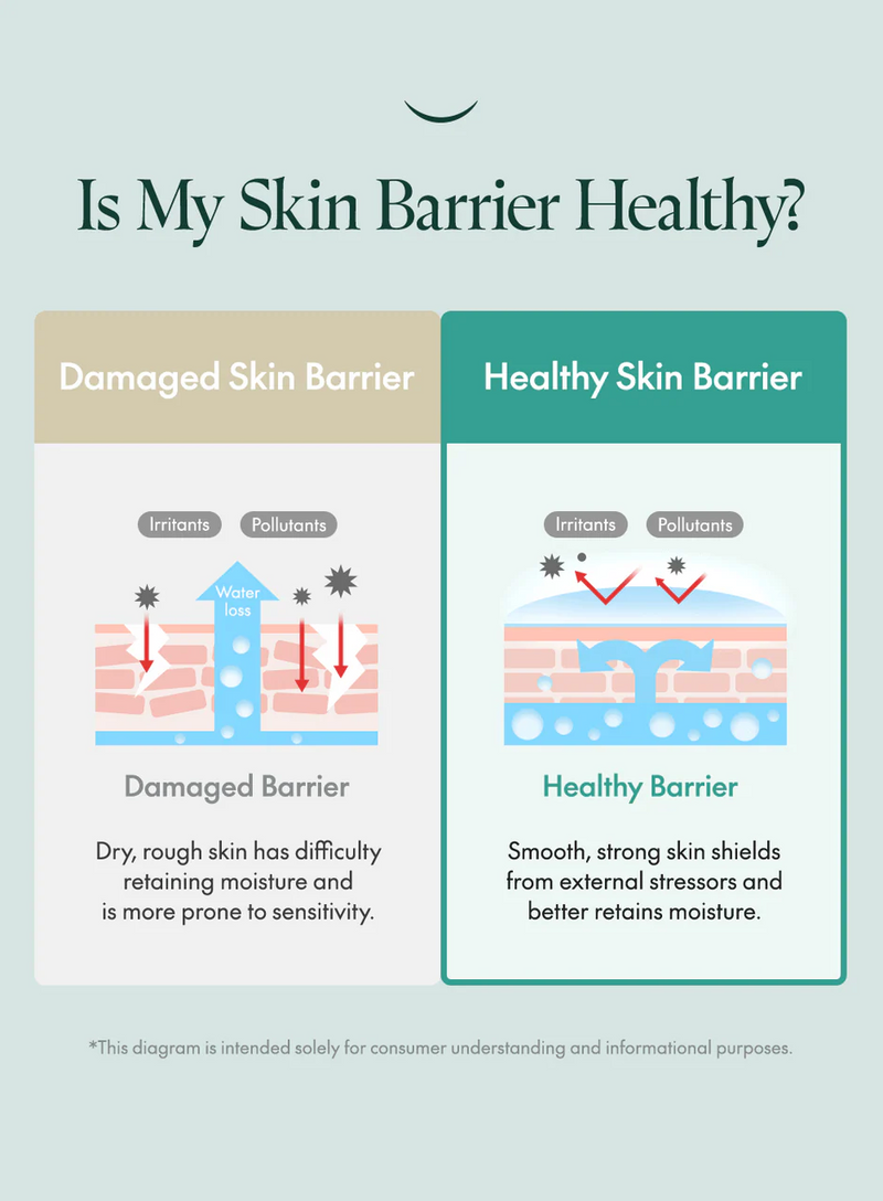 Purito Seoul Mighty Bamboo Panthenol Cream Purito Seoul
