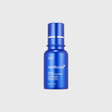 medicube One Day Exosome Shot Pore Ampoule 2000 medicube