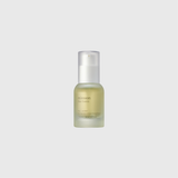 mixsoon Bean Essence Mini 20ml MIXSOON