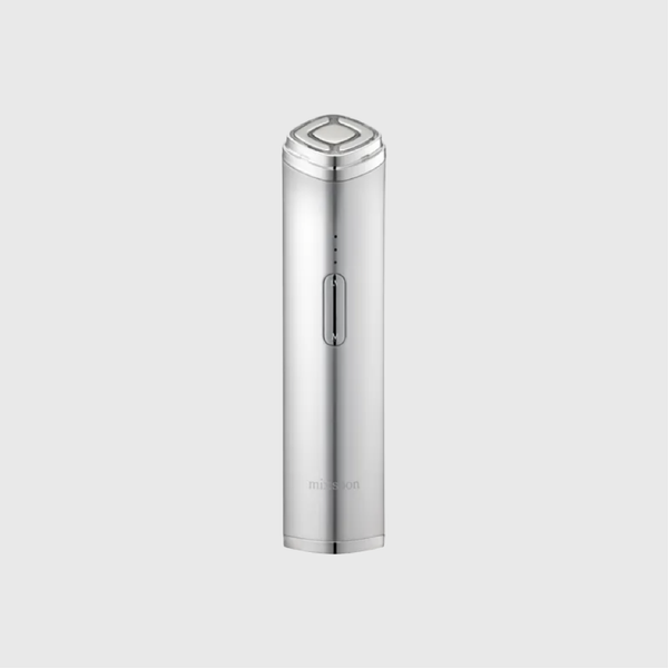 mixsoon Derma Booster Shot Pro MIXSOON