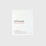 mixsoon Collagen Powder Stick (0.1g * 10ea) MIXSOON