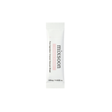 mixsoon Collagen Powder Stick (0.1g * 10ea) MIXSOON