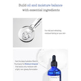 Pyunkang Yul Moisutre Ampoule PYUNKANG YUL
