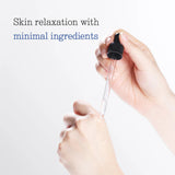 Pyunkang Yul Moisutre Ampoule PYUNKANG YUL