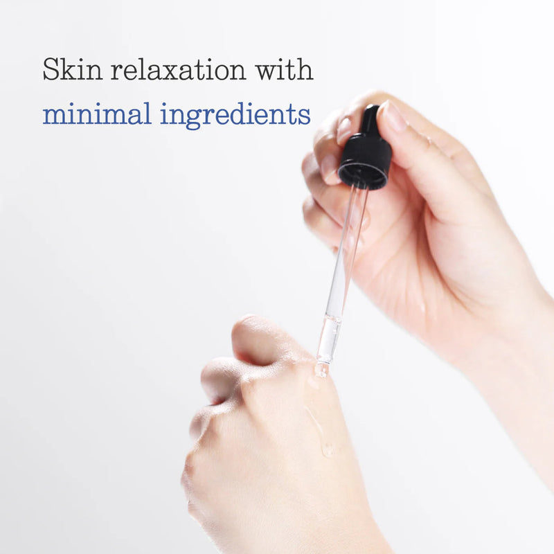 Pyunkang Yul Moisutre Ampoule PYUNKANG YUL