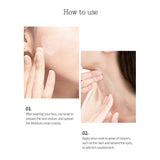 Pyunkang Yul Moisture Cream PYUNKANG YUL