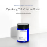 Pyunkang Yul Moisture Cream PYUNKANG YUL
