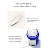 Pyunkang Yul Moisture Cream PYUNKANG YUL