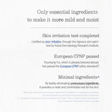 Pyunkang Yul Moisture Cream PYUNKANG YUL