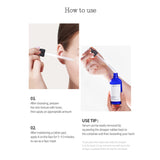 Pyunkang Yul Moisture Serum PYUNKANG YUL
